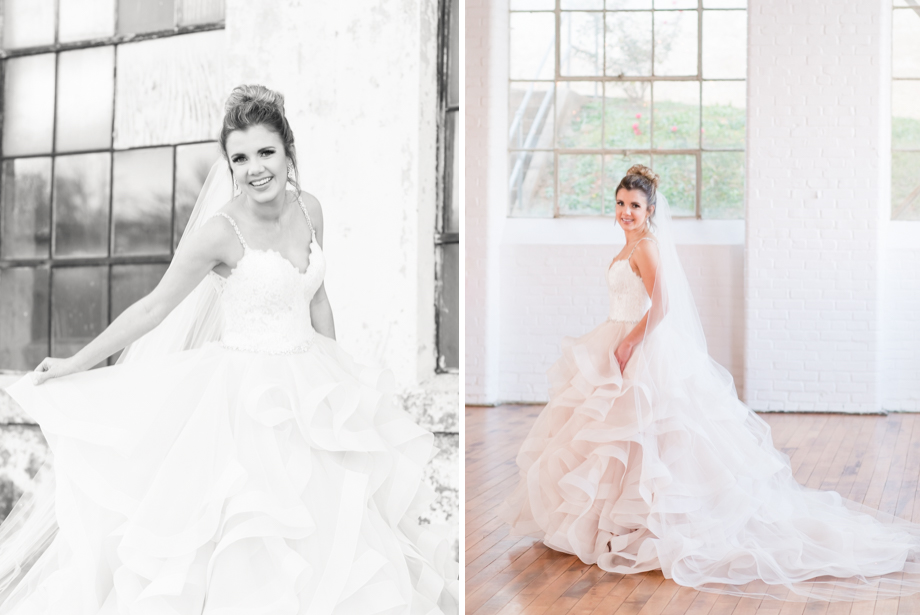 Southern-Bleachery-Wedding-Photography-Bridal-Portraits