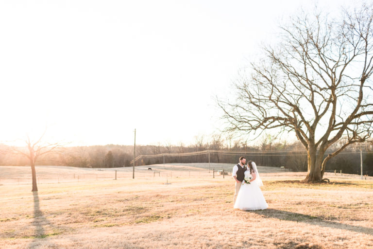 Dairy Barn Wedding Photography Erica + Justin Photography And