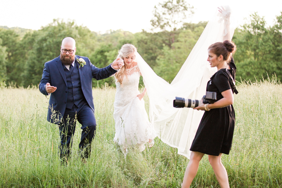 Jenny-Williams-Wedding-Photography-Greenville-SC