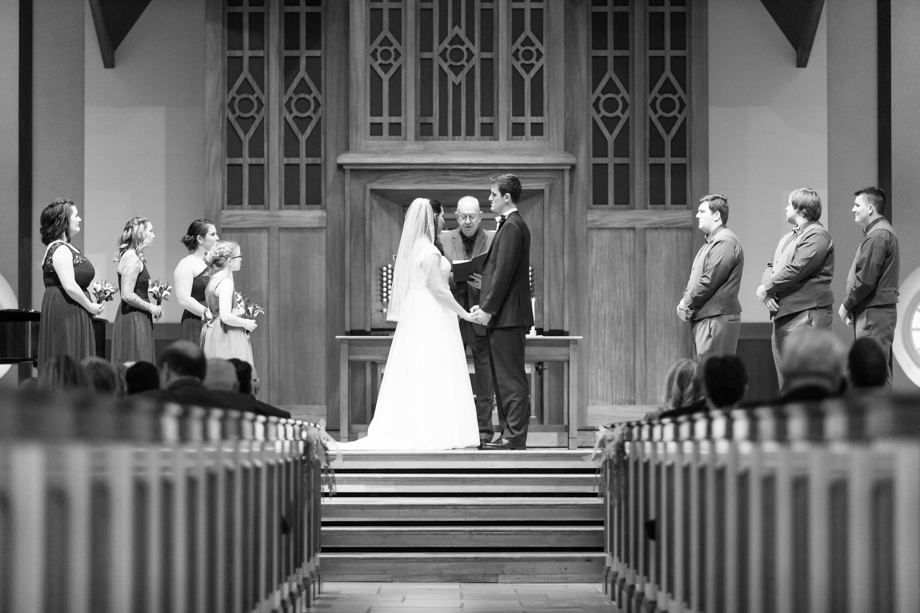 Furman-University-Daniel-Chapel-Hartness-Wedding-Photography