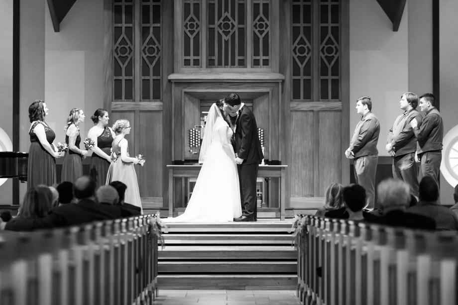 Furman-University-Daniel-Chapel-Hartness-Wedding-Photography