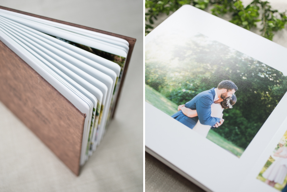 Millers-Timber-Album-Jenny-Williams-Photography-Heirloom