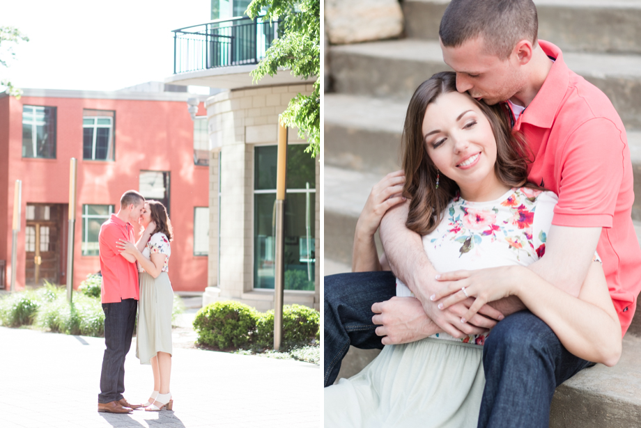 Downtown-Greenville-SC-Engagement-Wedding-Photography