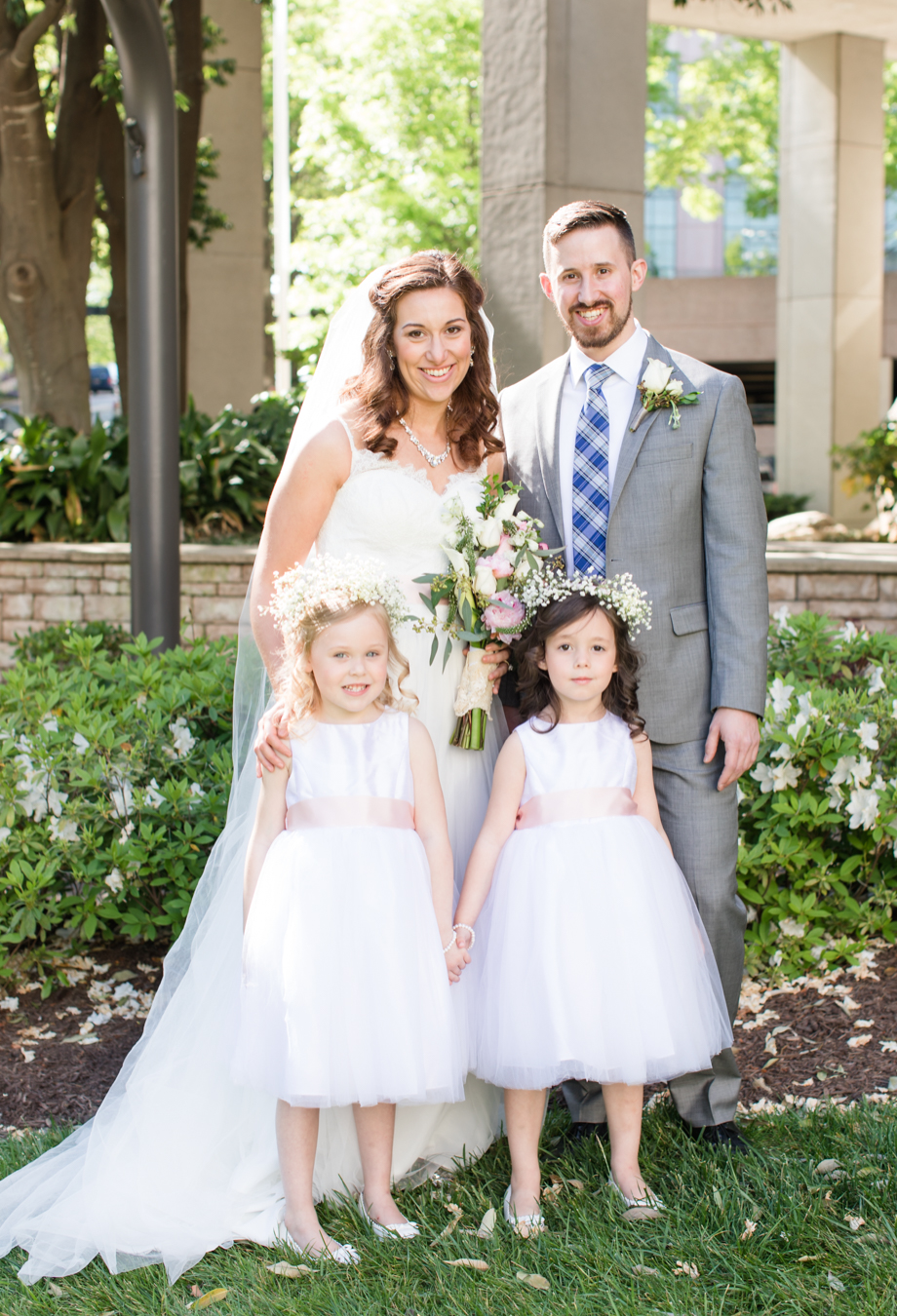 Greenville-Commerce-Club-Wedding-Photography