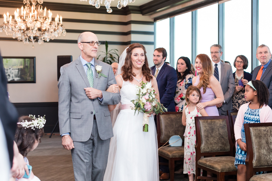 Greenville-Commerce-Club-Wedding-Photography