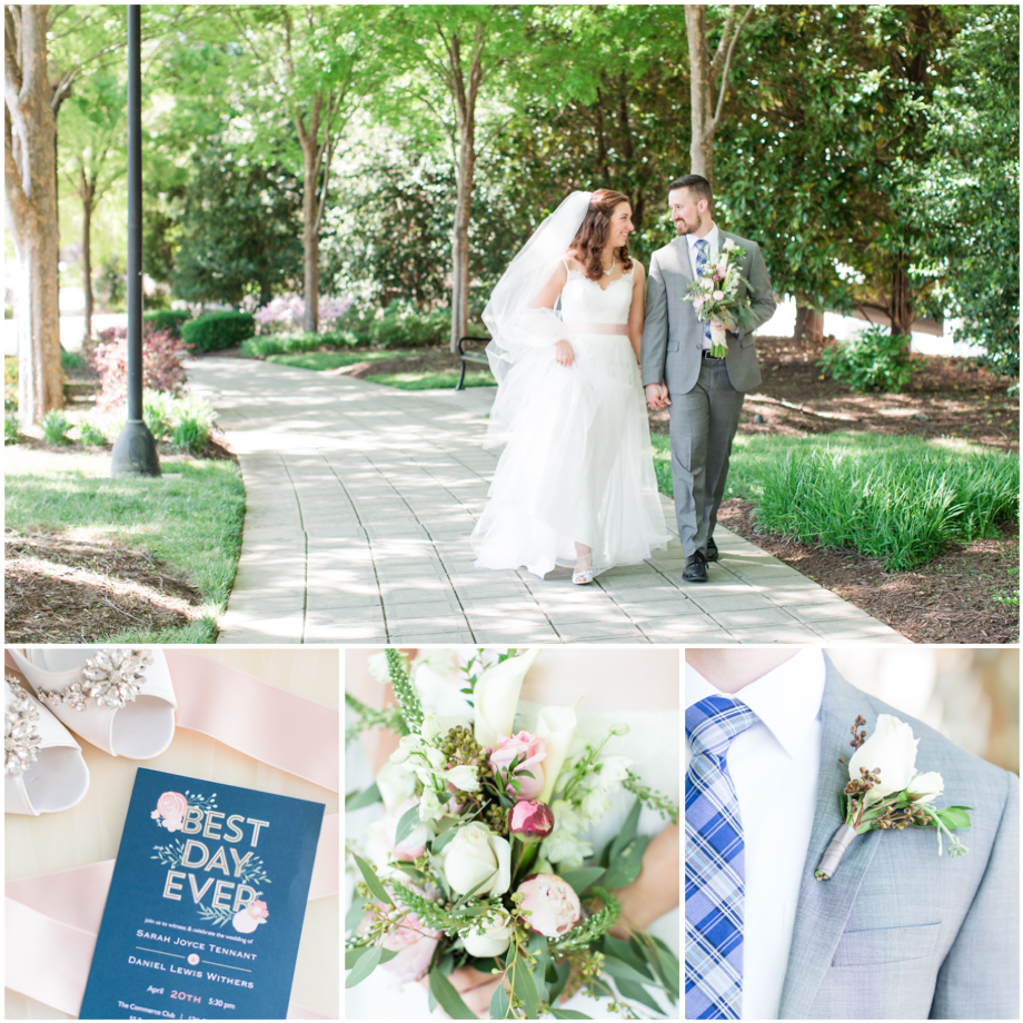 Greenville-Commerce-Club-Wedding-Jenny-Williams-Photography