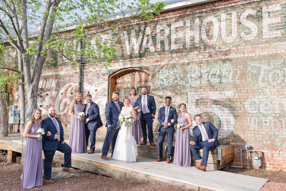 Old-Cigar-Warehouse-Wedding-Jenny-Williams-Photography