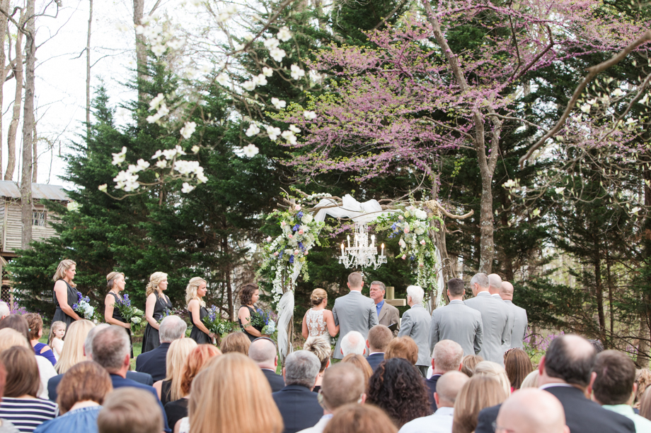 the-grove-at-pennington-wedding