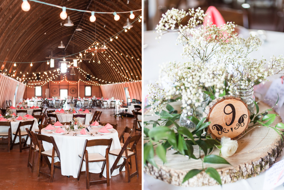 Brandy-Hill-Farm-Wedding-Culpeper-Virginia-Rustic-Venue