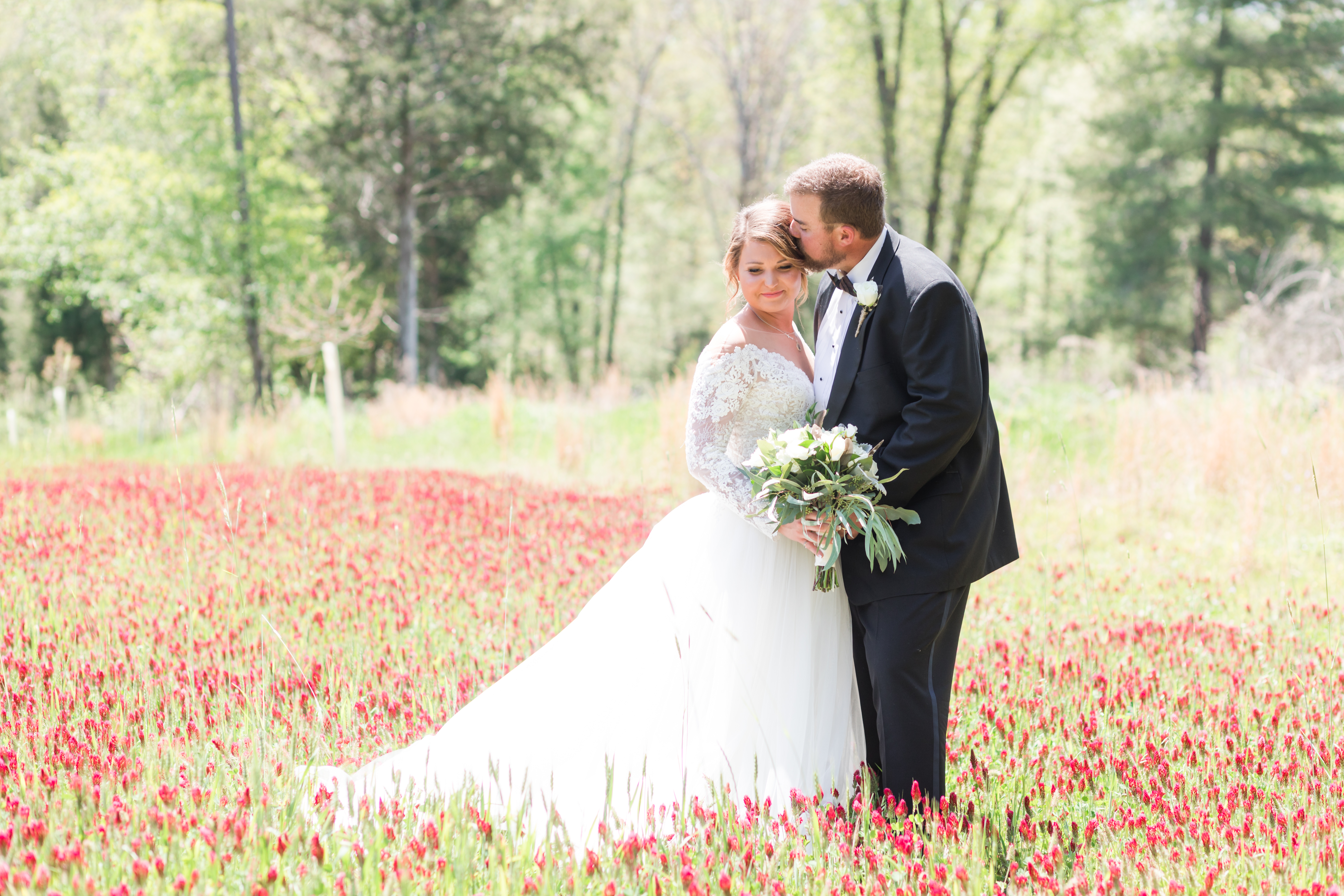Spartanburg-SC-Outdoor-Wedding-Jenny-Williams-Photography