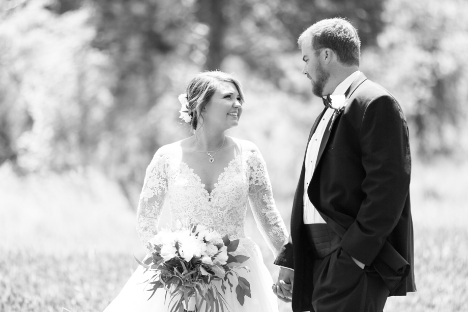Spartanburg-SC-Outdoor-Wedding-Jenny-Williams-Photography