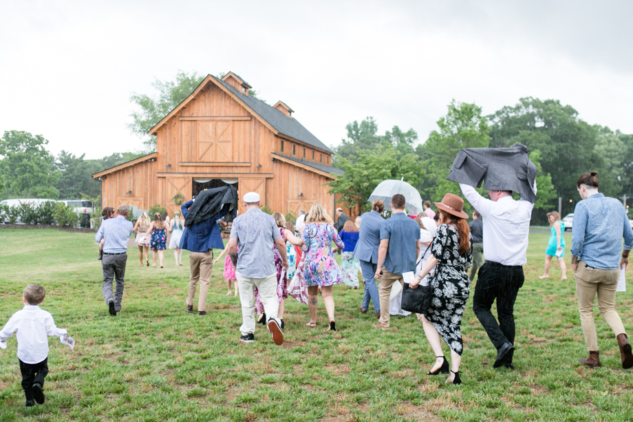 Windy-Hill-Barn-Wedding-Photography-1
