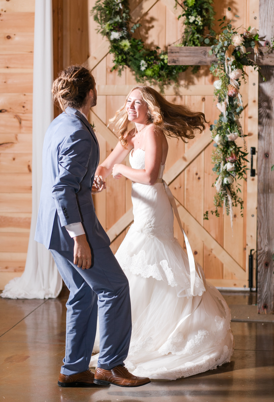 Windy-Hill-Barn-Wedding-Photography-1