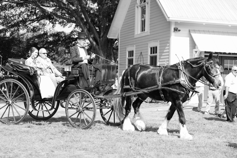 Gaffney-SC-Historical-estate-Cherokee-national-golf-wedding-photography-19