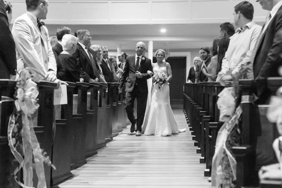 Grace-Church-Downtown-Greenville-Wedding-Photography-1