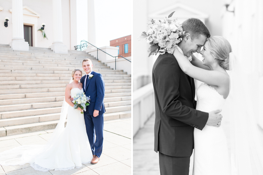 Grace-Church-Downtown-Greenville-Wedding-Photography-1