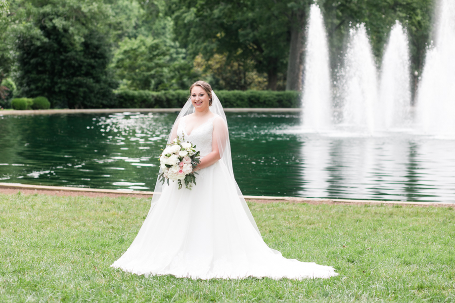 Greenville-Professional-Wedding-Photography-1