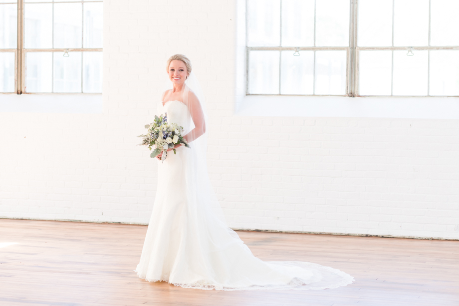Southern-Bleachery-Wedding-Photography-Bridal-1