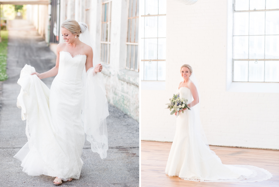 Southern-Bleachery-Wedding-Photography-Bridal-1