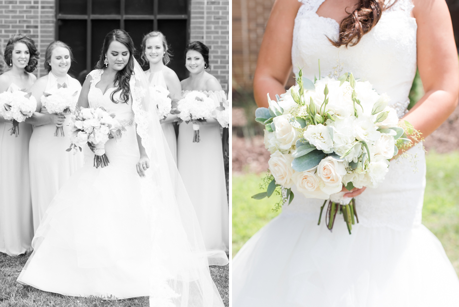 Southern-Bleachery-Wedding-Photography-Taylors-Mill-Jenny-Williams-Photography
