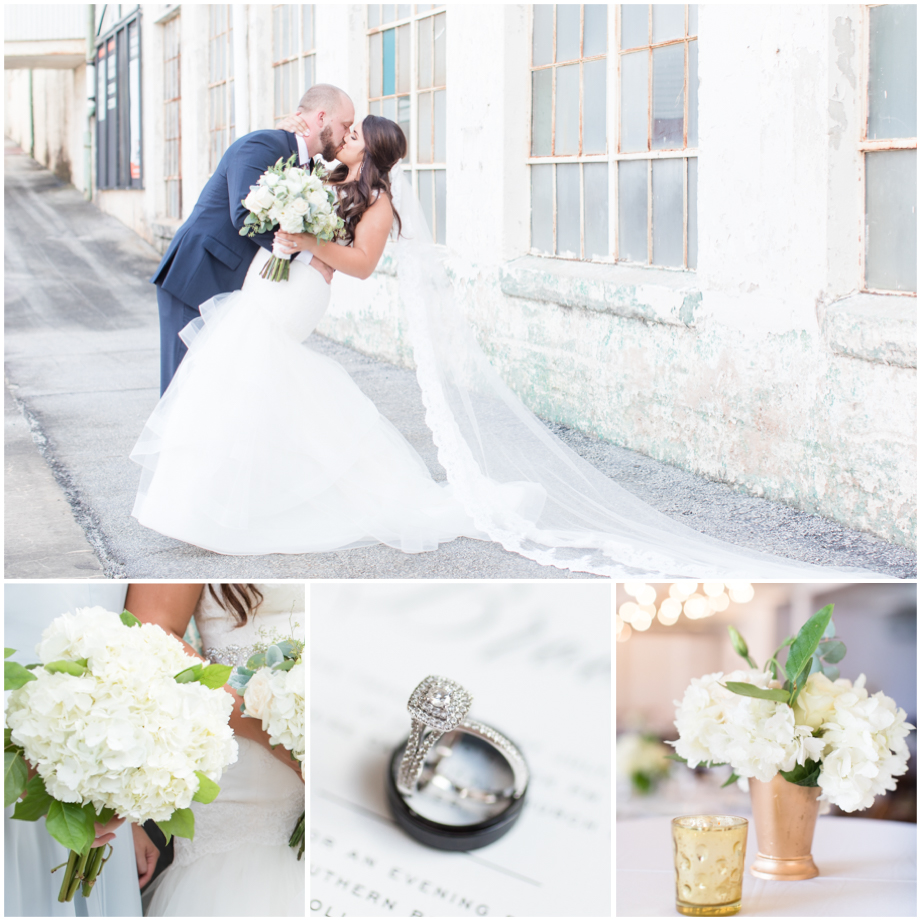 Southern-Bleachery-Wedding-Photography-Taylors-Mill-Jenny-Williams-Photography