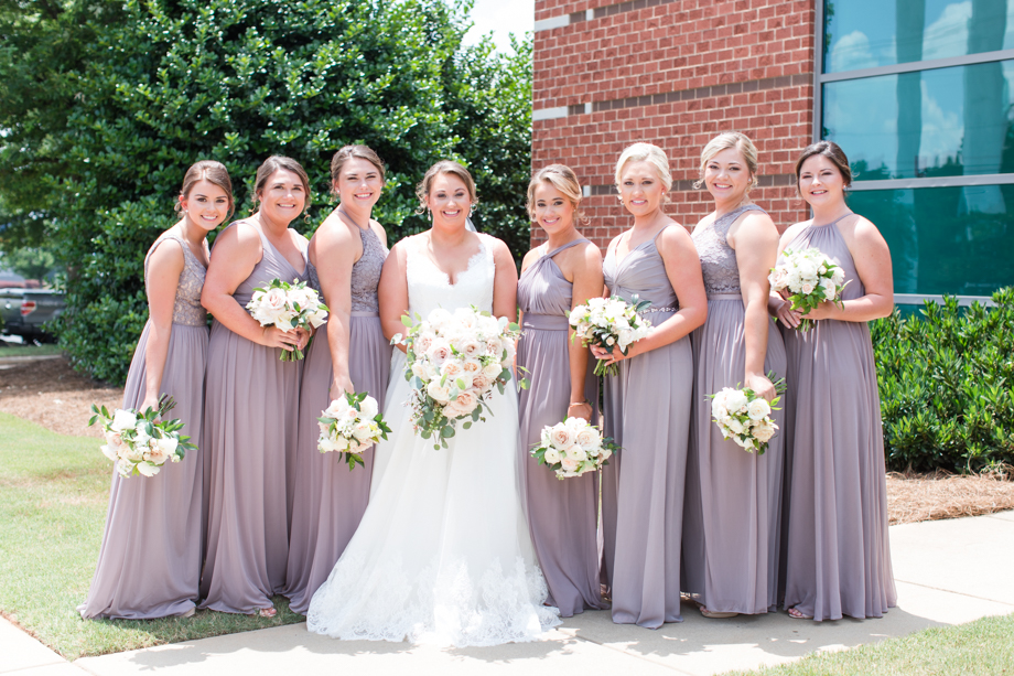 Southern-Bleachery-Wedding-Taylors-Mill-SC-Photography-1