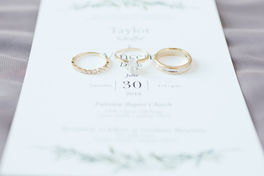 Southern-Bleachery-Wedding-Taylors-Mill-SC-Photography-1