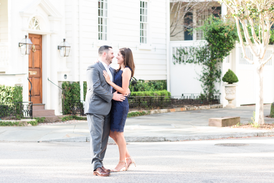 Downtown-Charleston-Engagement-Photography-18