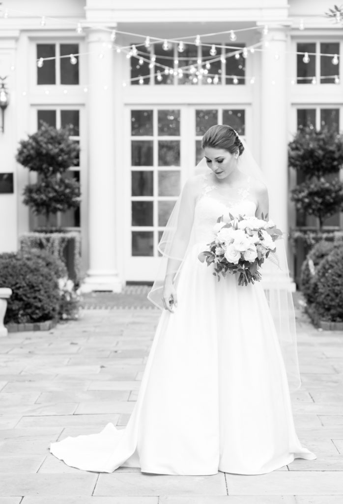 Duke-Mansion-Wedding-Photography-Bridal-Venue-Charlotte-NC
