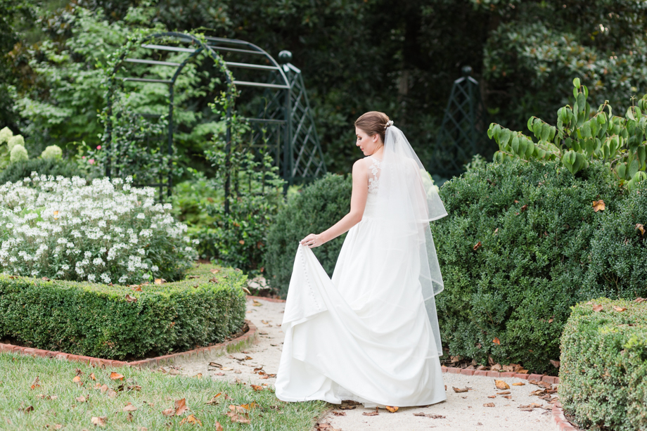 Duke-Mansion-Wedding-Photography-Bridal-Venue-Charlotte-NC