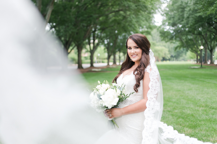 Greenville-SC-Professional-Wedding-Photographer-1