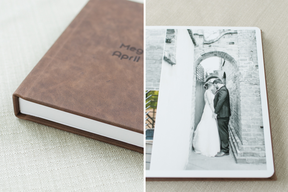 Timber-Wedding-Heirloom-Album-Photography-1