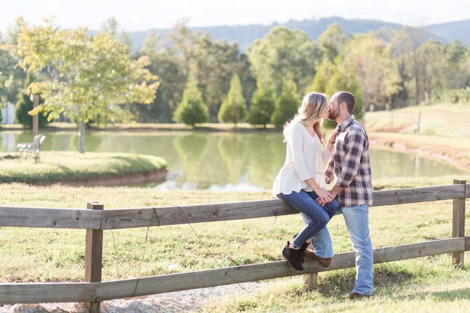 Justus-Orchard-Engagement-Hendersonville-NC-Photography-1