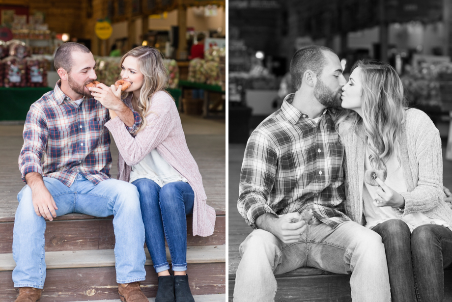 Justus-Orchard-Engagement-Hendersonville-NC-Photography-1