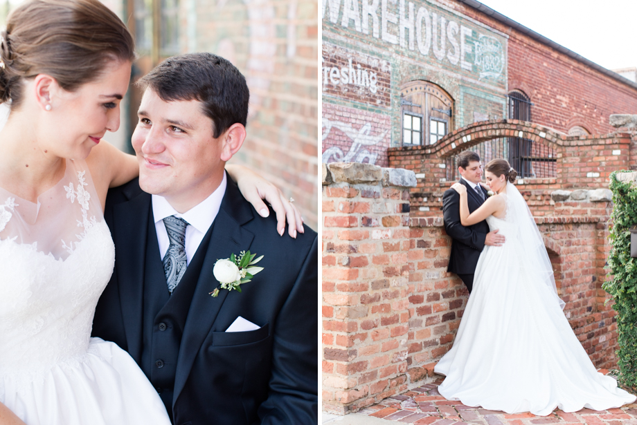 Old-Cigar-Warehouse-Venue-Wedding-Photography
