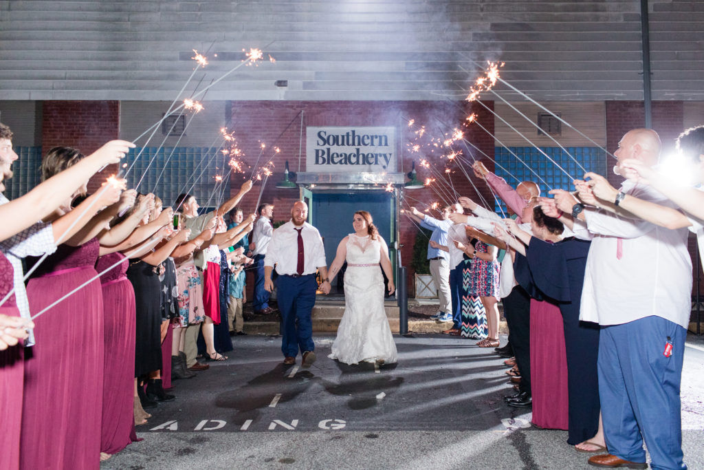 Southern-Bleachery-Wedding-venue-Taylors-Mill-Photography