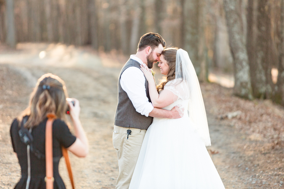 Greenville-SC-Wedding-Photographer