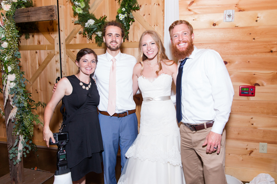 Greenville-SC-Wedding-Photographer