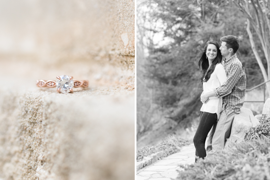 Downtown-Greenville-SC-Engagement-Photography