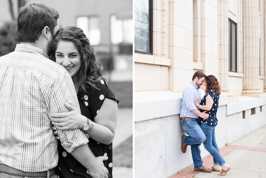 Downtown-Greenville-SC-Wedding-Engagement-Photography