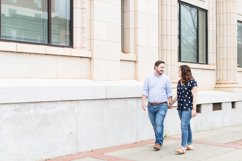 Downtown-Greenville-SC-Wedding-Engagement-Photography