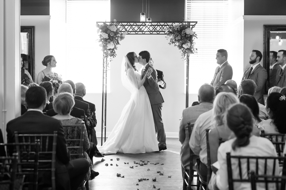 Larkins-Wedding-Venue-Downtown-Greenville-SC