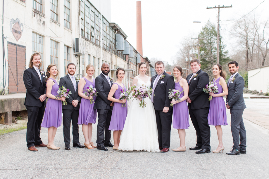 Southern-Bleachery-Wedding-Venue-First-Look-Photographer