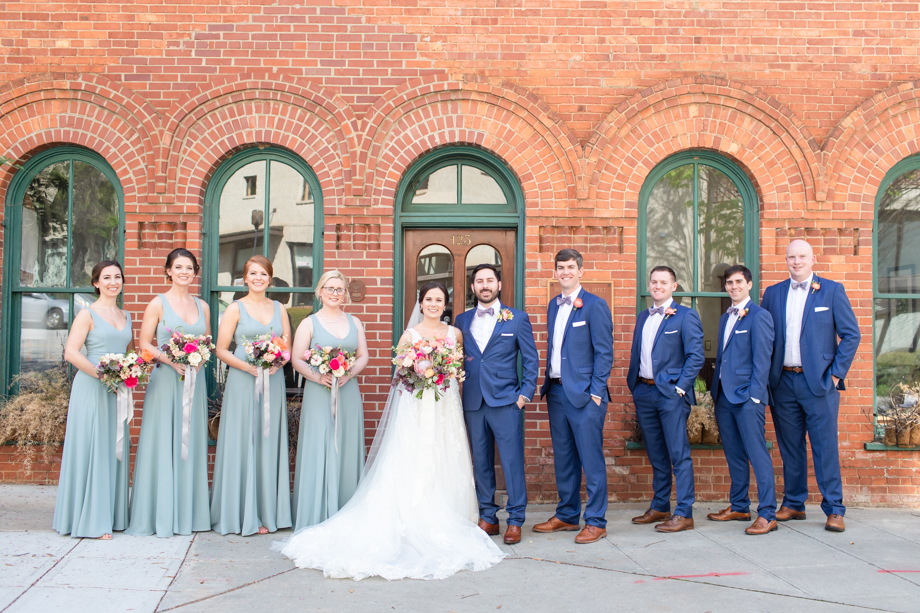 Huguenot-Loft-Mill-Wedding-Downtown-Greenville-SC-Venue-Photography