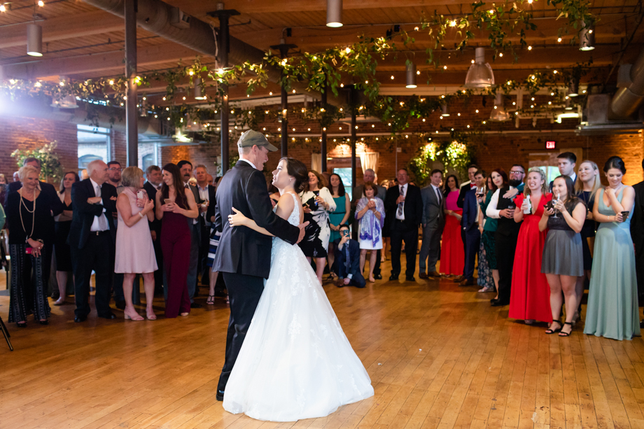 Huguenot-Loft-Mill-Wedding-Downtown-Greenville-SC-Venue-Photography