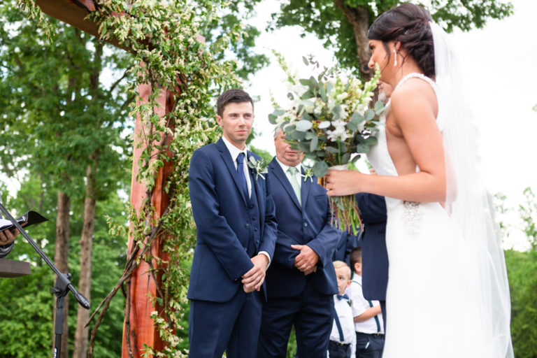 Sunset Farm Wedding Union, SC Megan + Trey Photography And Design