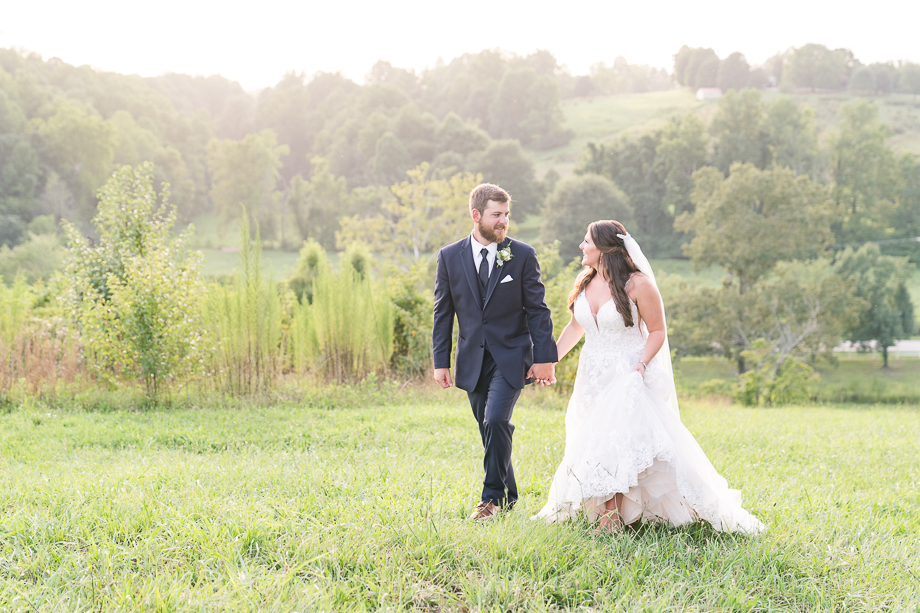 South wind ranch tr romantic wedding photography