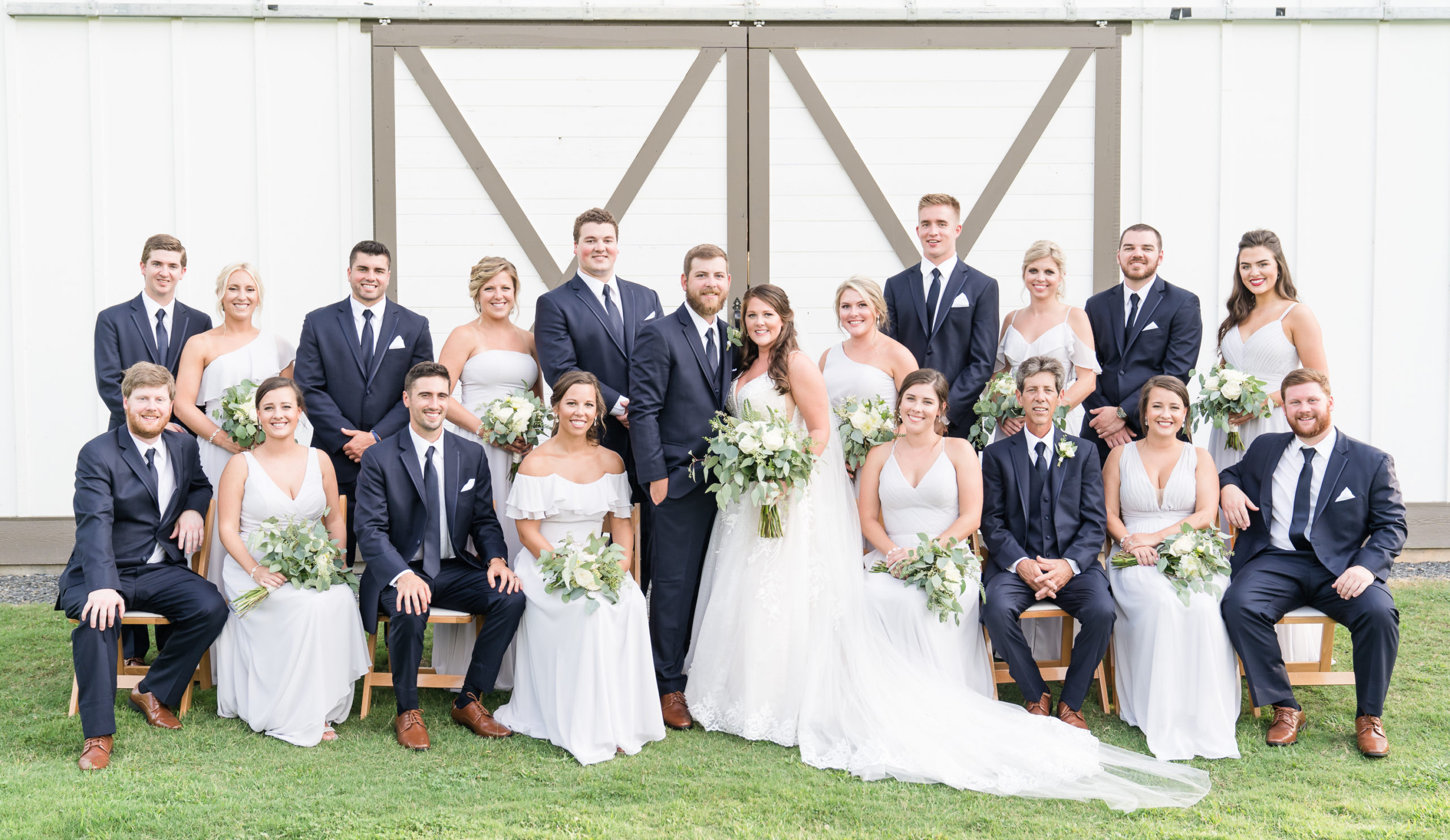 South-Wind-Ranch-Wedding-Barn-Venue-Jenny-Williams-Greenville-SC-Photographer