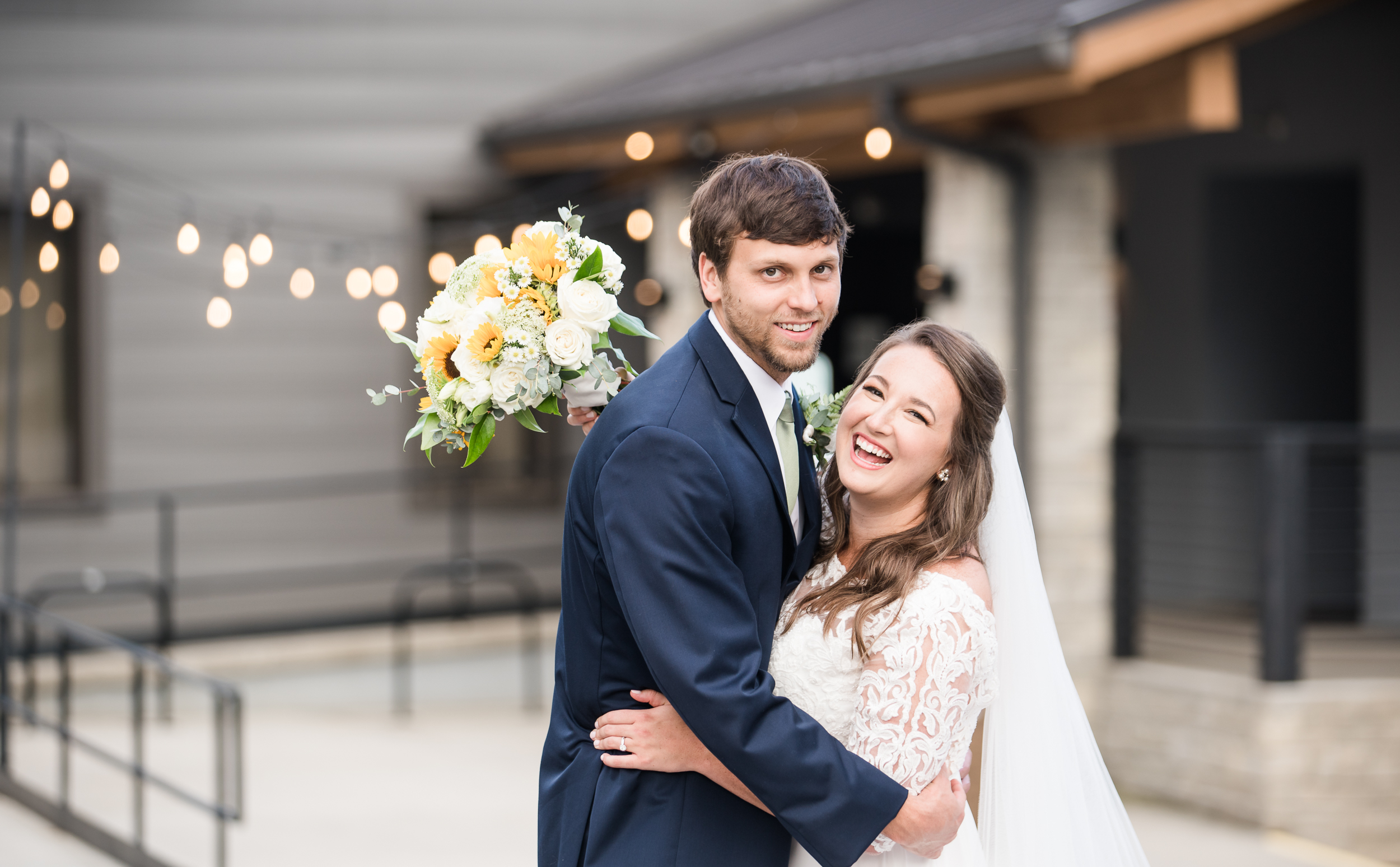 The-Rutherford-Wedding-Greenville-SC-Venue-Jenny-Williams