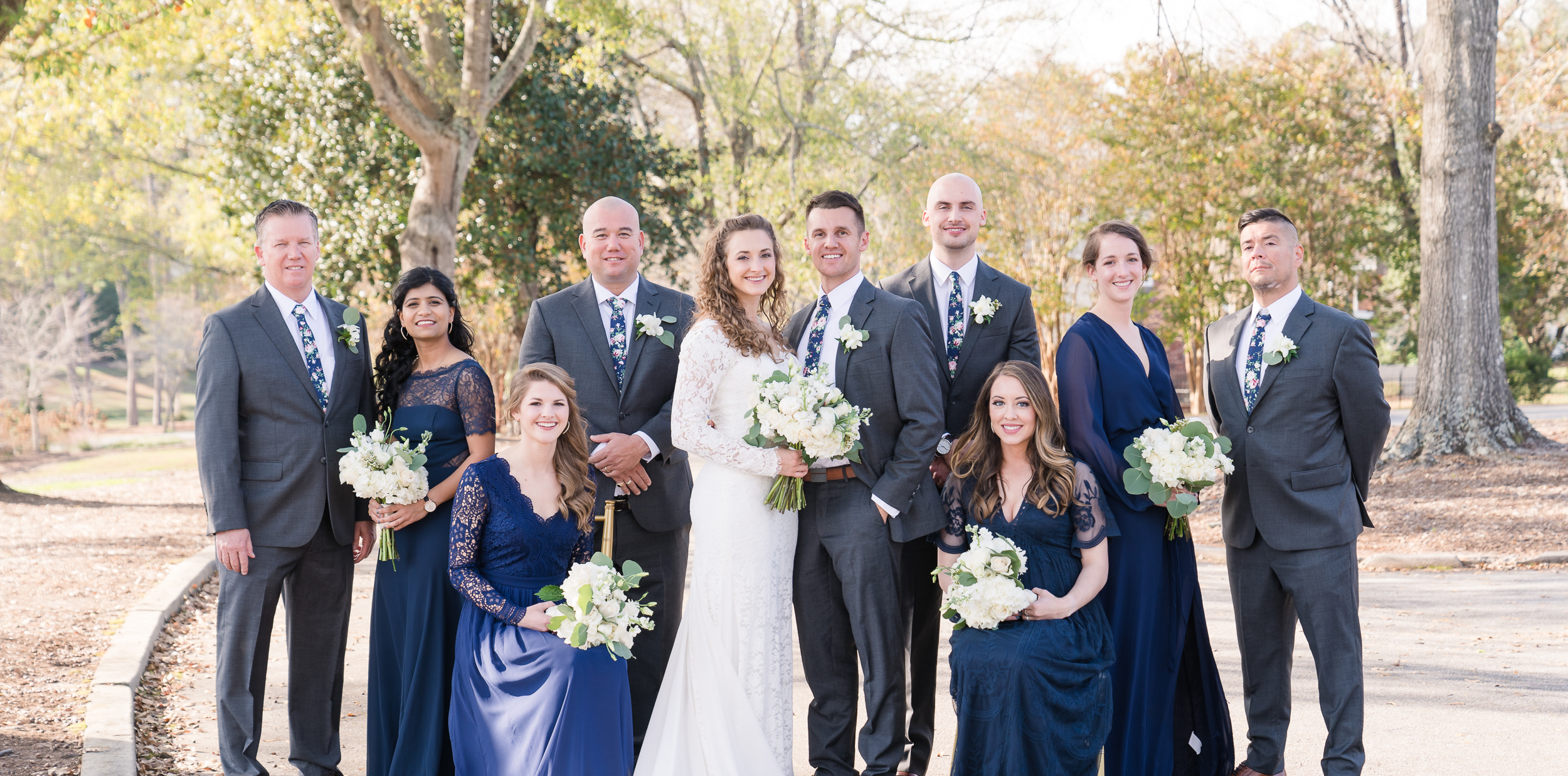 Green-Valley-Country-Club-Wedding-Jenny-Williams-Photography
